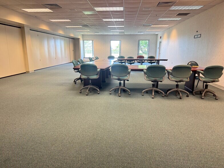 More Photos Of 27681 Cummings Rd, Millbury Research And Development For Lease