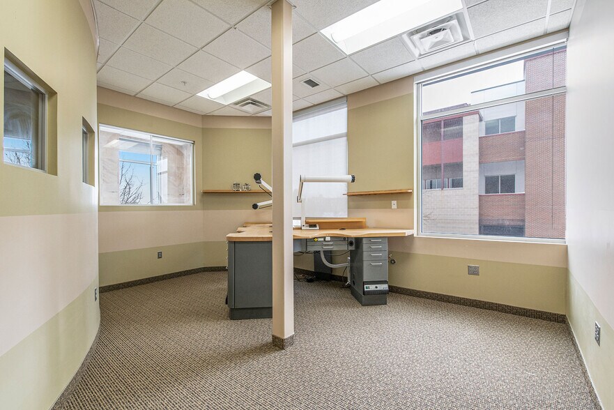 More Photos Of 495 Uinta Way, Denver Medical For Sale