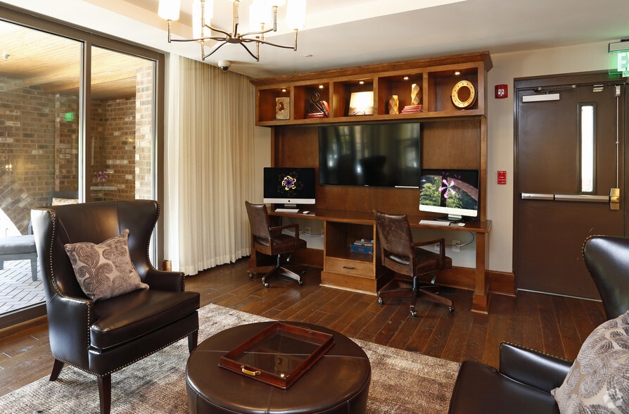 More Photos Of 2118 Clark Ave, Raleigh Apartments For Lease