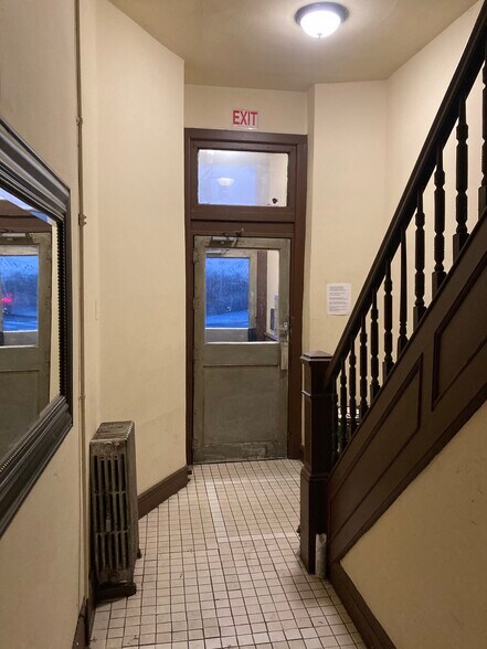 More Photos Of 5408 Flushing Ave, Maspeth Apartments For Sale