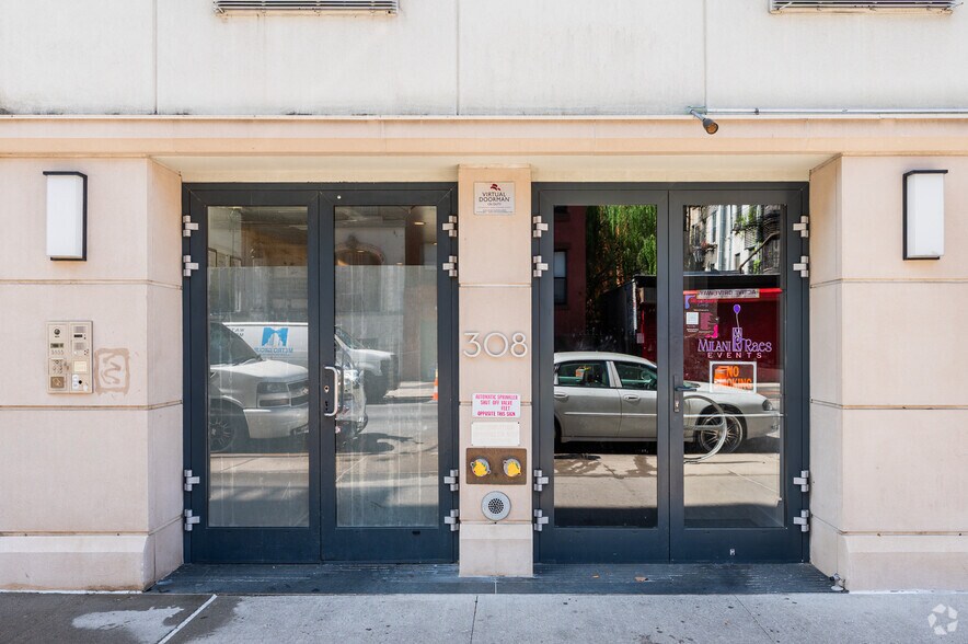 More Photos Of 308 E 109th St, New York Apartments For Sale