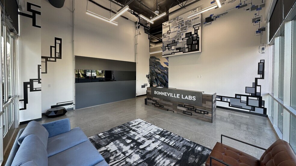 More Photos Of 25801 Industrial Blvd, Hayward Research And Development For Lease