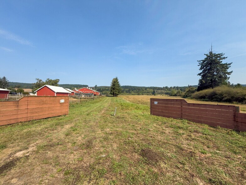 More Photos Of 104 Bills Ln, Onalaska Land For Sale