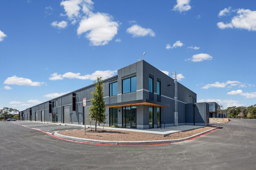 More Photos Of 4949 N Loop 1604 W, San Antonio Unknown For Lease