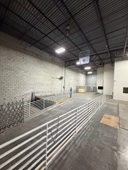 More Photos Of 4445-4461 nw 97 ave, Doral Industrial For Lease