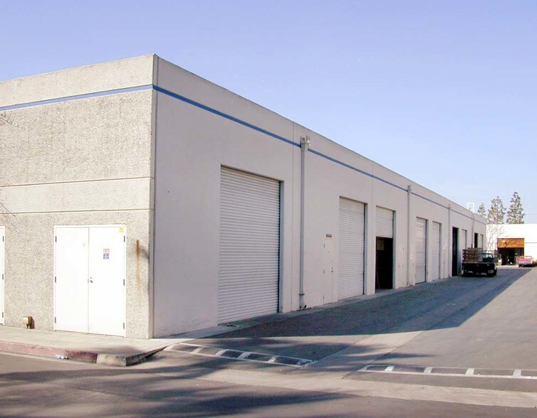 More Photos Of 17150 Newhope St, Fountain Valley Unknown For Sale