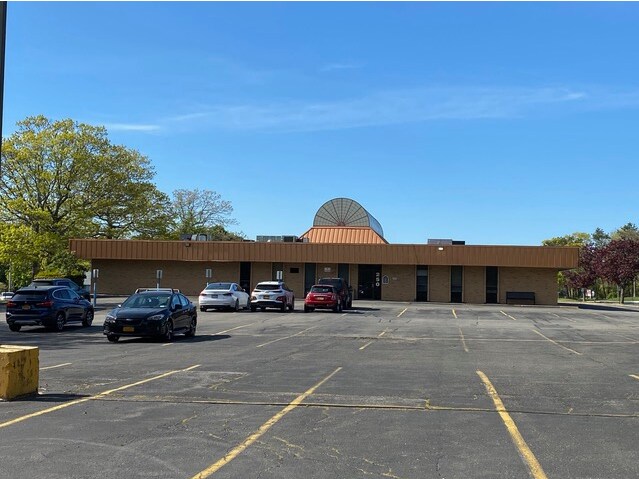 More Photos Of 250 Patchogue Yaphank Rd, East Patchogue Medical For Sale