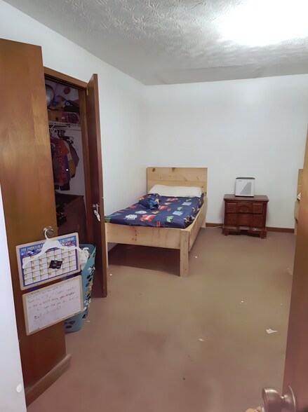 More Photos Of 4955 Mountain Springs Way, Stone Mountain Apartments For Sale