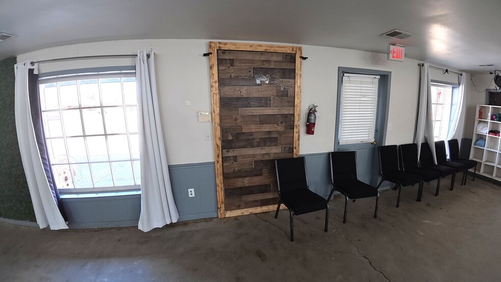 More Photos Of 13455 E Wade Hampton Blvd, Greer Storefront Retail Office For Lease