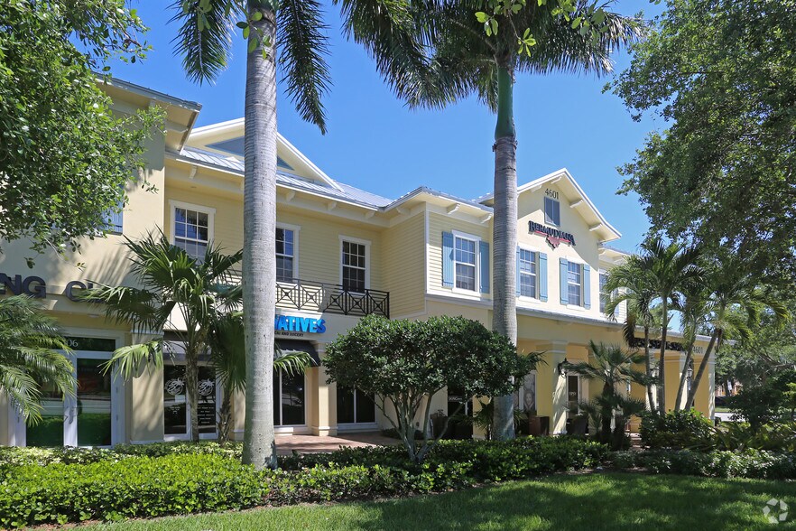 More Photos Of 4601 Military Trl, Jupiter Medical For Sale
