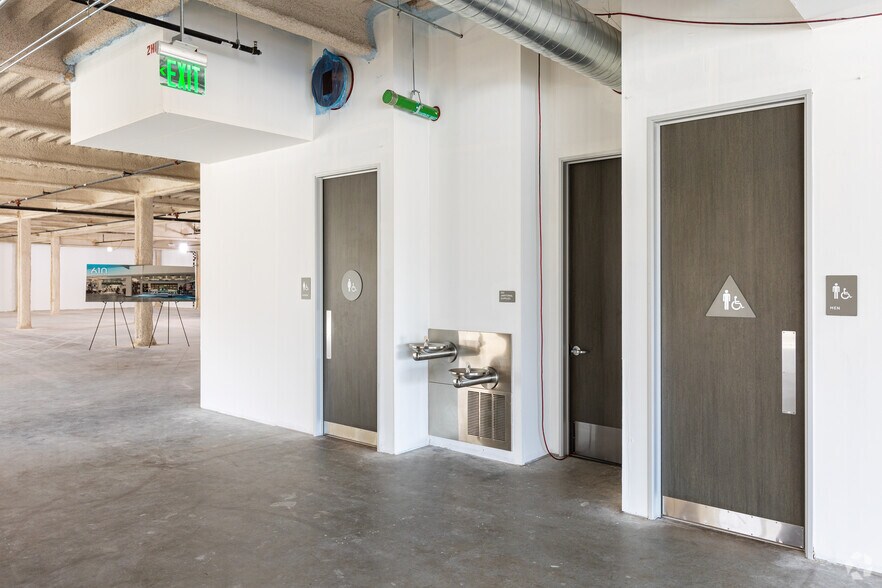 Photo of 3rd Floor Ste 