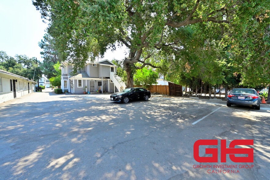 More Photos Of 405 N Euclid Ave, Pasadena Apartments For Sale
