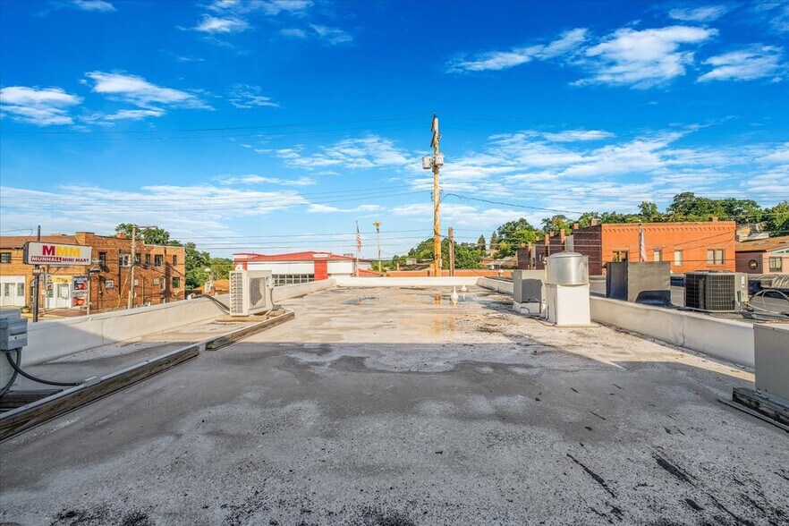 More Photos Of 3404 Main St, Homestead Storefront For Sale