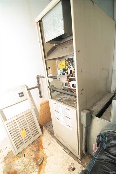 More Photos Of 600 South Ave, Syracuse Apartments For Sale