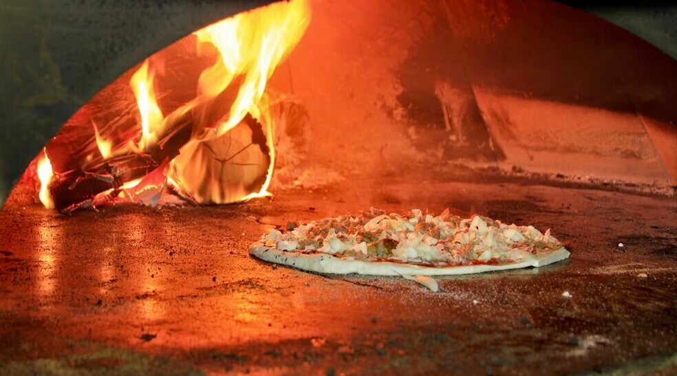 10235 W Lincoln Hwy, Frankfort, IL 60423 Restaurant For Sale