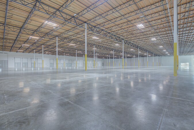 More Photos Of 4810 Fite Ct, Stockton Warehouse For Lease