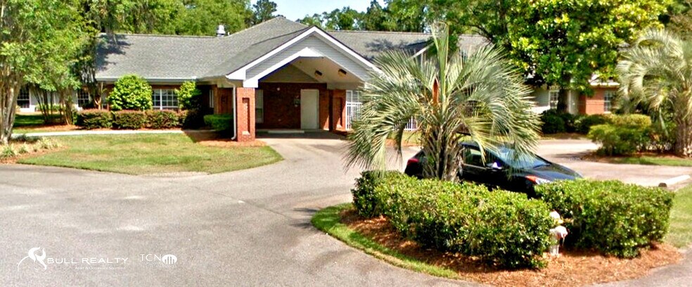 More Photos Of 1119 Pickpocket Plantation Dr, Beaufort Assisted Living For Sale
