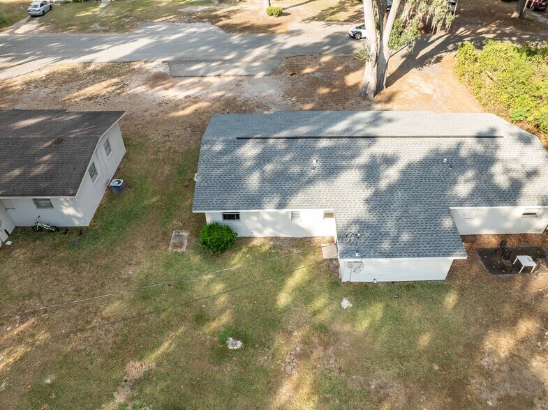 More Photos Of 283 SW Davaca Gln, Lake City Multifamily For Sale