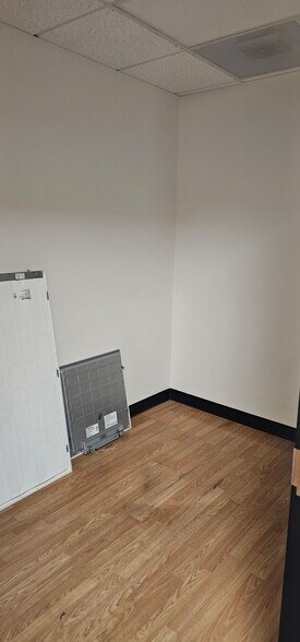 More Photos Of 161 S Spruce St, South San Francisco Medical For Lease