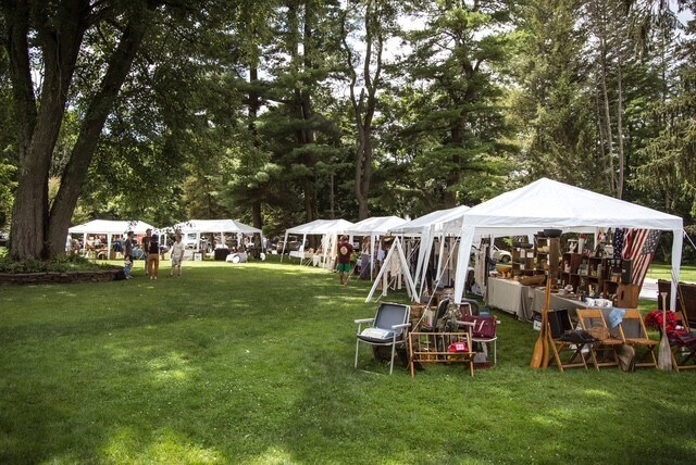 More Photos Of 3805 Main St, Stone Ridge Hotel For Sale