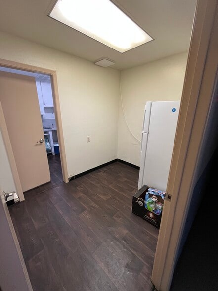 More Photos Of 990-998 Broadway St, Vallejo Office For Lease