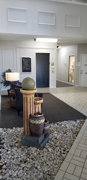 More Photos Of 1236 Southridge Ct, Hurst Medical For Sale