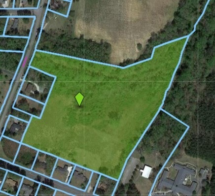 More Photos Of ,  Unknown For Sale