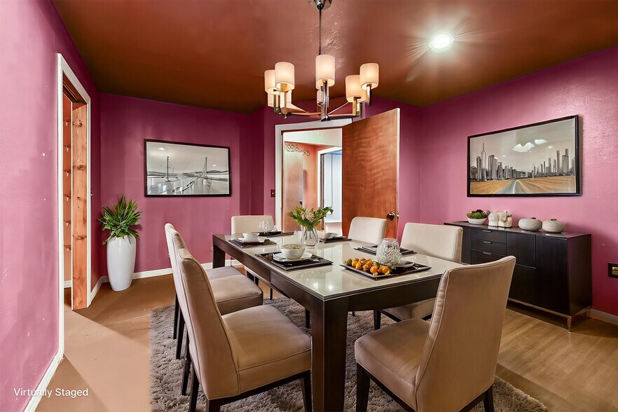 More Photos Of 109 Myrtle, Pierce City Storefront Retail Residential For Sale