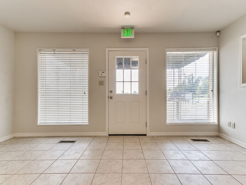 More Photos Of 4705 E Highway 37, Tuttle Office For Sale