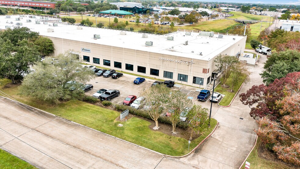 More Photos Of 555 Forge River Rd, Webster Unknown For Lease