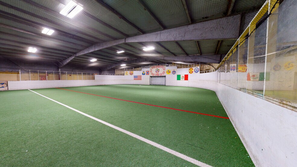 More Photos Of 525 Purser Ave, Monroe Freestanding For Sale