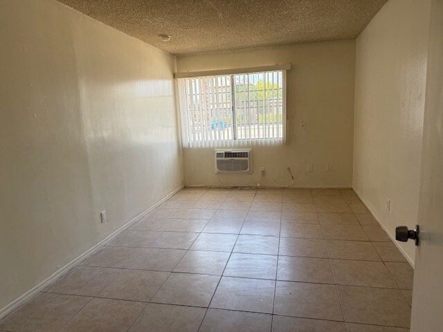 More Photos Of 6242-6248 Vineland Ave, North Hollywood Apartments For Sale