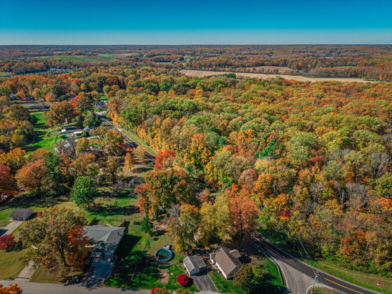 More Photos Of 1215 Mohr Rd, Evansville Land For Sale