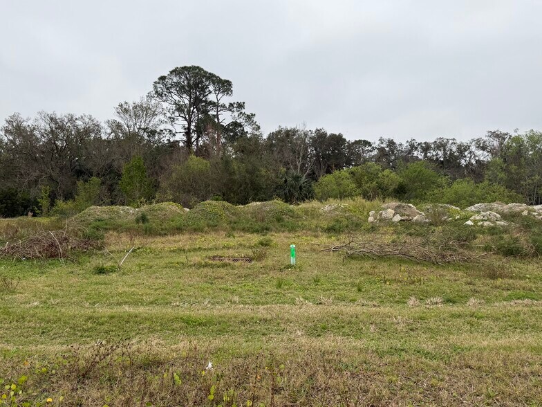 More Photos Of 210 Mango Tree Dr, Edgewater Manufactured Housing Mobile Home Park For Sale