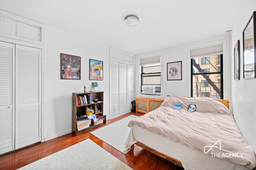 More Photos Of 177 Java St, Brooklyn Multifamily For Sale