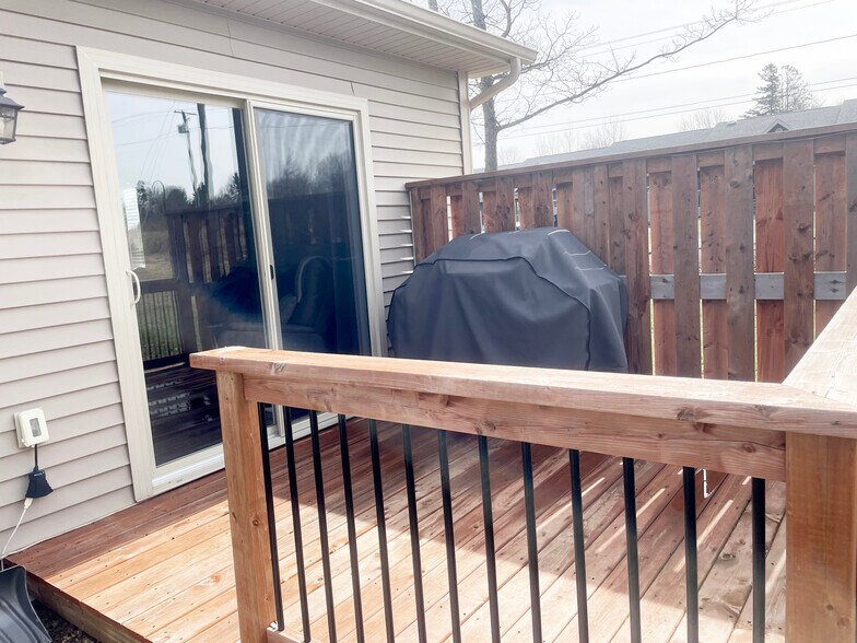 More Photos Of 2 Meadow Ln, Sackville Apartments For Sale