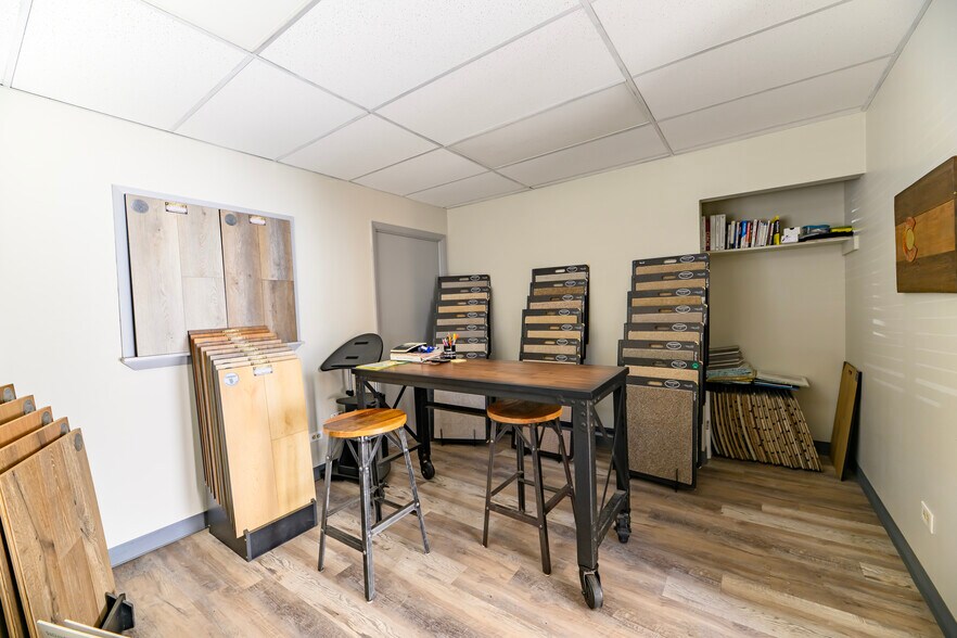 More Photos Of 955 E 58th Ave, Denver Warehouse For Lease