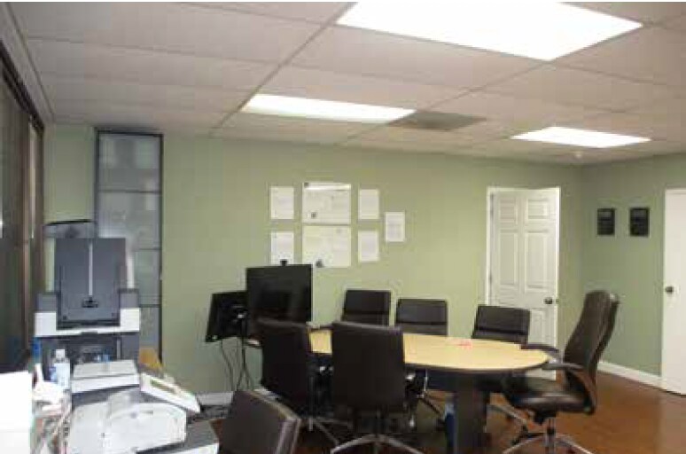 More Photos Of 410 Sovereign Ct, Ballwin Office For Sale