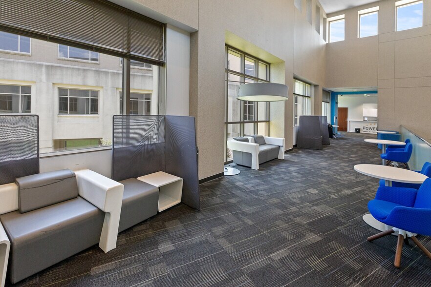 More Photos Of , Birmingham Unknown For Sale