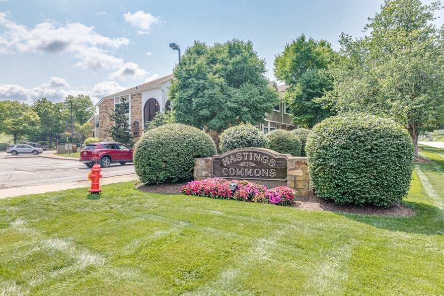 More Photos Of 490 Schooleys Mountain Rd, Hackettstown Medical For Sale