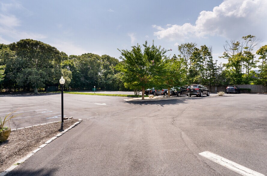 More Photos Of 94 E Montauk 1 Hwy, Hampton Bays Land For Sale