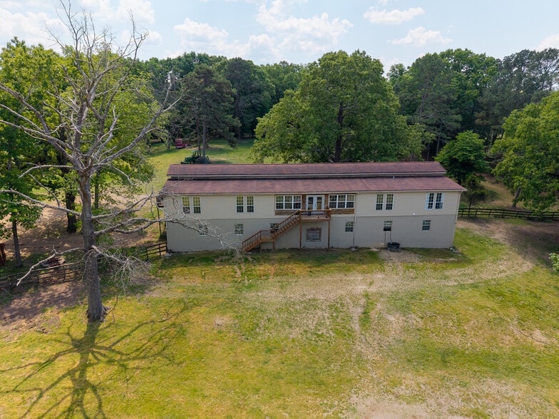 More Photos Of 109 Harris Dr, Ringgold Land For Sale