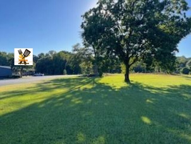 More Photos Of 1020 Powdersville Rd, Easley Land For Sale