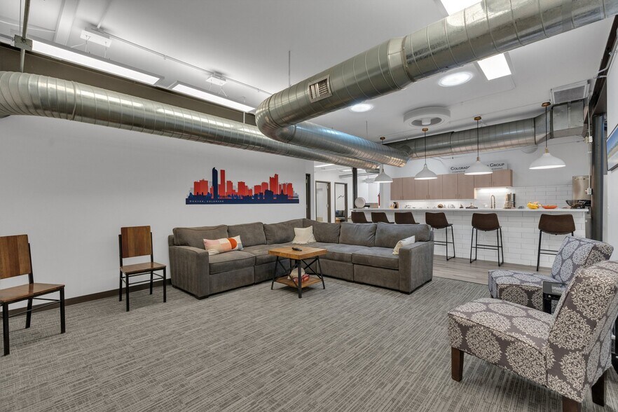 More Photos Of 1345 S Broadway, Denver Medical For Sale