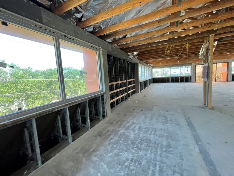 More Photos Of 500 SE Osceola St, Stuart Medical For Sale
