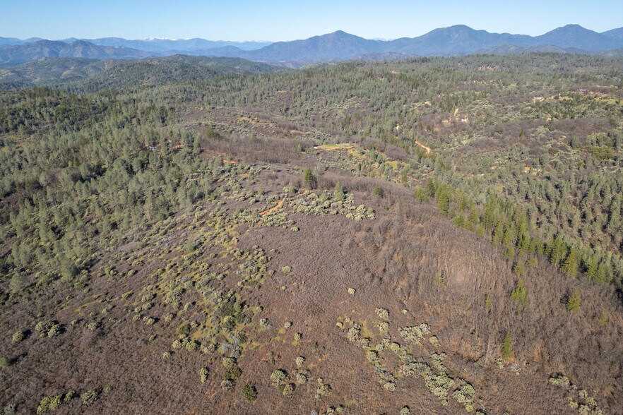 More Photos Of 097-110-011-000, Bella Vista Land For Sale
