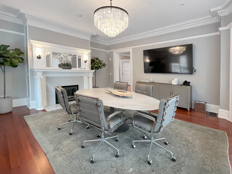 More Photos Of 829 NW 19th Ave, Portland Office For Sale