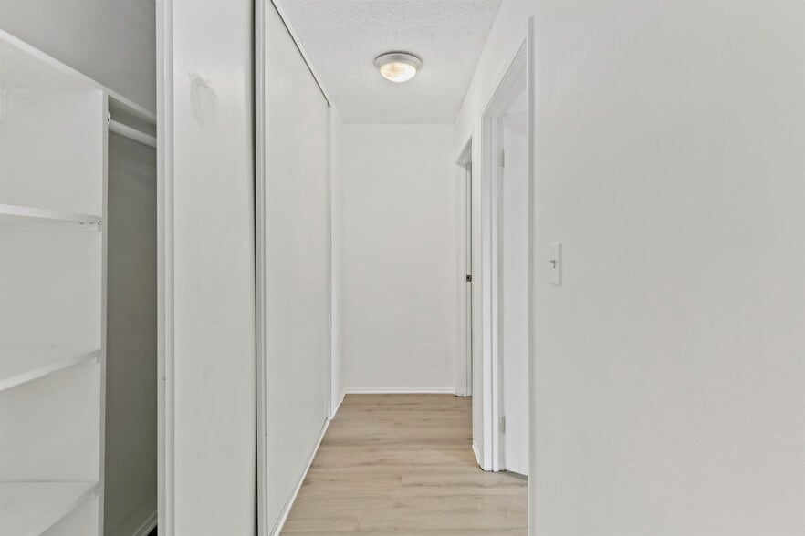 More Photos Of 2820 Park Blvd, Oakland Apartments For Sale