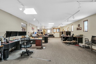 More Photos Of 1400 Sunset Ave, Waukegan Medical For Sale