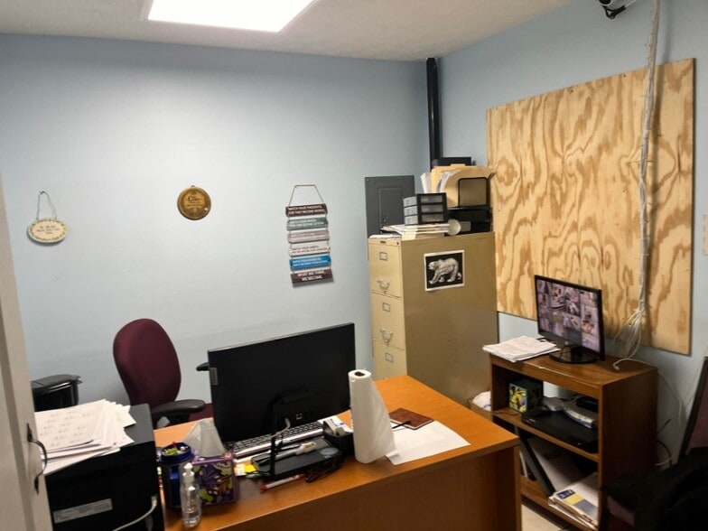 More Photos Of 1905 Route 75, Kenova Assisted Living For Sale